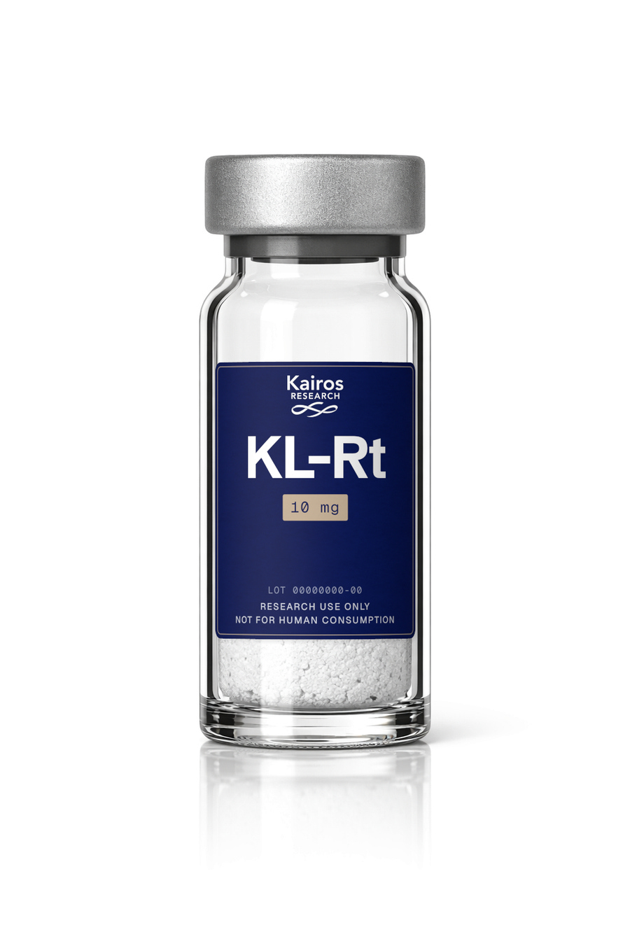 KL-Rt